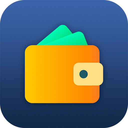 AdCoin - мобильный заработок без вложений icon