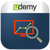 How to Use Google Adwords icon