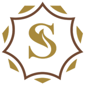Savero Hotels icon