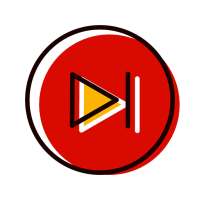 🔔POP Ringtones 2020 free music ringtones android