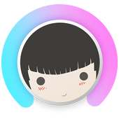 Free Facetune photo retouching on 9Apps