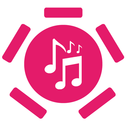 Llenar la mesa иконка