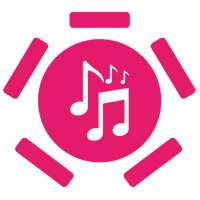 Llenar la mesa on 9Apps