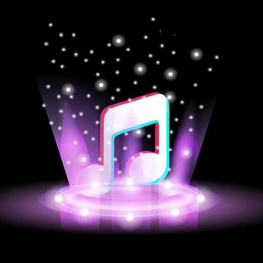 Tik Top - Moj And Josh icon