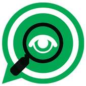 Tracker Num for whatsapp - Who Visited My Profile on 9Apps