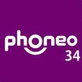 Phoneo on 9Apps