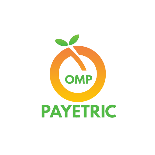 OMP PAYETRIC icon