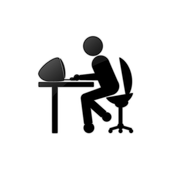 Advanced First Aid Training app icon