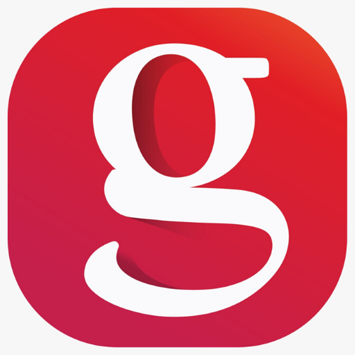 SUPER GENIUS 32 icon