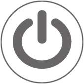 Sony Home Theater Remote Control on 9Apps