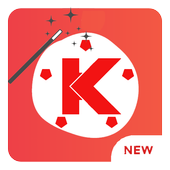 Pro Kine Master icon