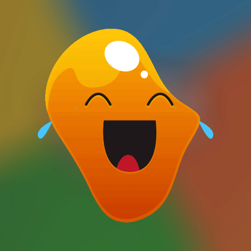 Laughing Sounds icon