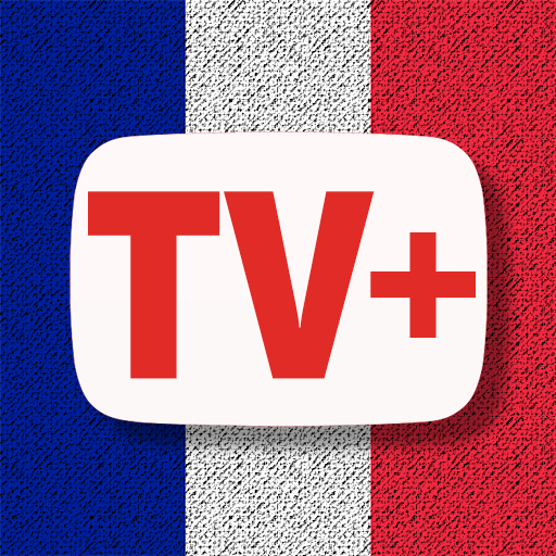 TV Listings France Cisana TV  icon