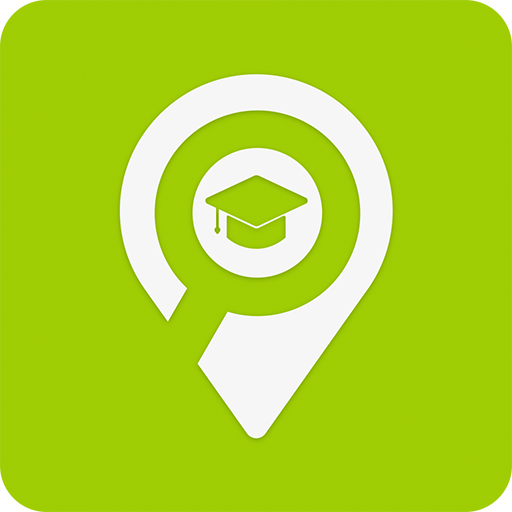 Jambite: Free JAMB, Post UTME &amp; WAEC Past Question icon