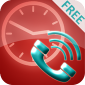 Autocall Free icon
