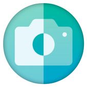 Sketch Photo Editor icon