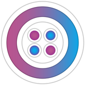 commmon.. find the similarity icon