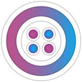 commmon.. find the similarity