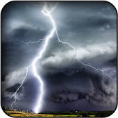 Tornado Wallpapers icon
