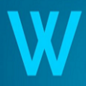 Wisepay v1 أيقونة