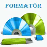 FORMATÖR - Format Rehberi on 9Apps