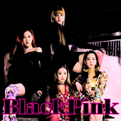 JENNIE-"SOLO"BLACKPINK New Songs Video 2018 icon