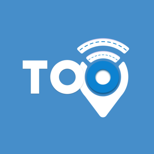 Too Car Captain icon