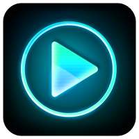 pemutar musik Mp3 Equalizer