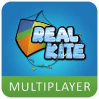 Real Kite