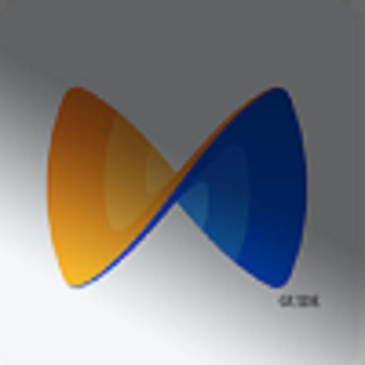 File Transfer &amp; Sharing Last Version Tips 2021 icon