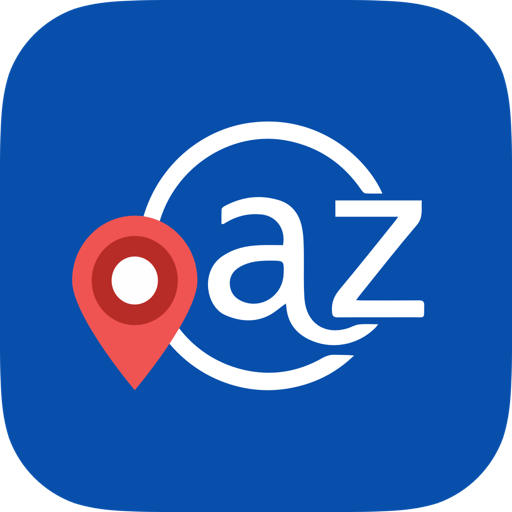 ikon Poçt Ünvanları