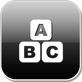 Word Connect Puzzle icon