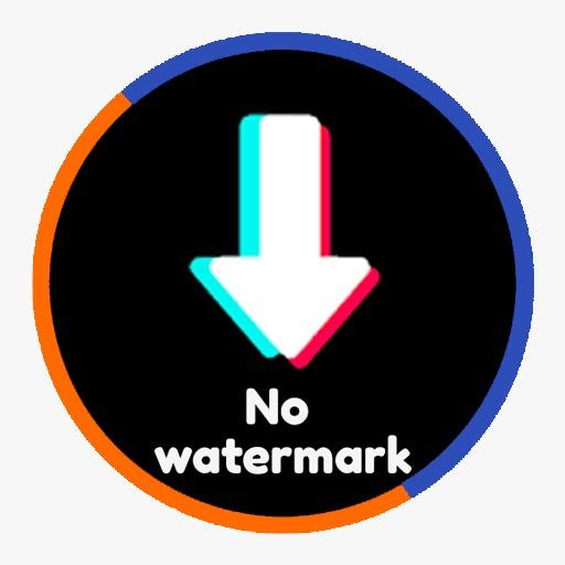 All in one downloader 2020 icon