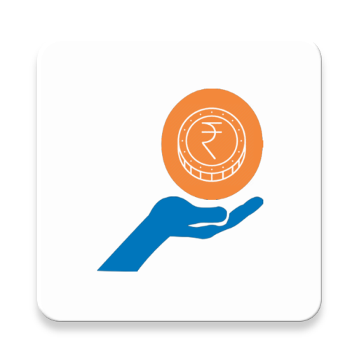 MoneyCare Investment icon