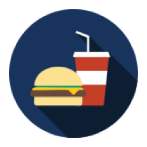 Store Finder - Near by convenience stores locator icon