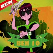New Ben 10 Best Guide icon