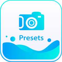 Free Presets For Lightroom | LR Mobile Presets