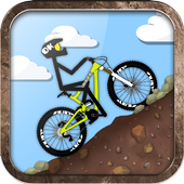 Mayhem Bike Extreme Racing icon