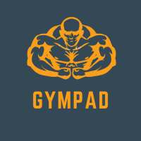 GymPad on 9Apps