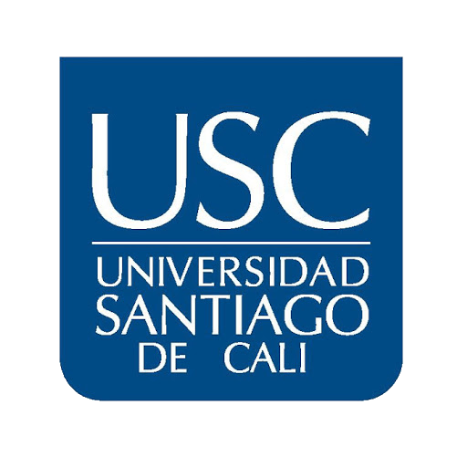 USC 2.0 icon