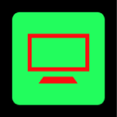 VideoFix for Hangout icon