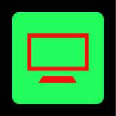 VideoFix for Hangout on 9Apps