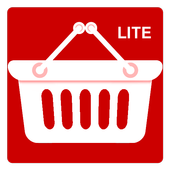 Bought! LITE icon