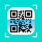 QR Code Scanner