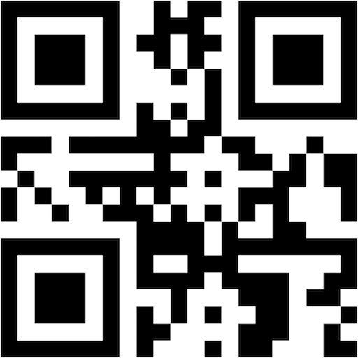 QR Scanner Pro icon