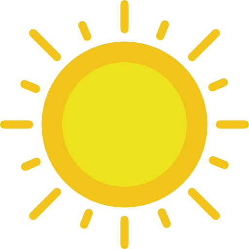 Weather Application icon