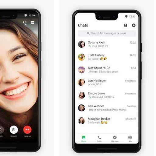 free call text иконка
