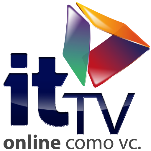 ITTV  online como vc icon