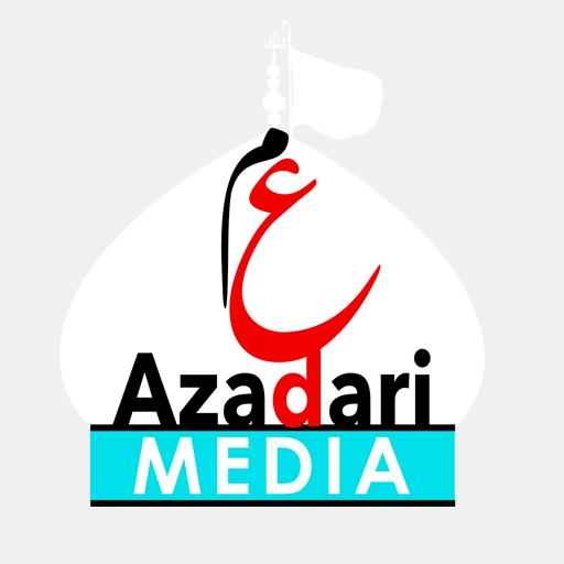 ikon Azadari Media
