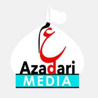 Azadari Media